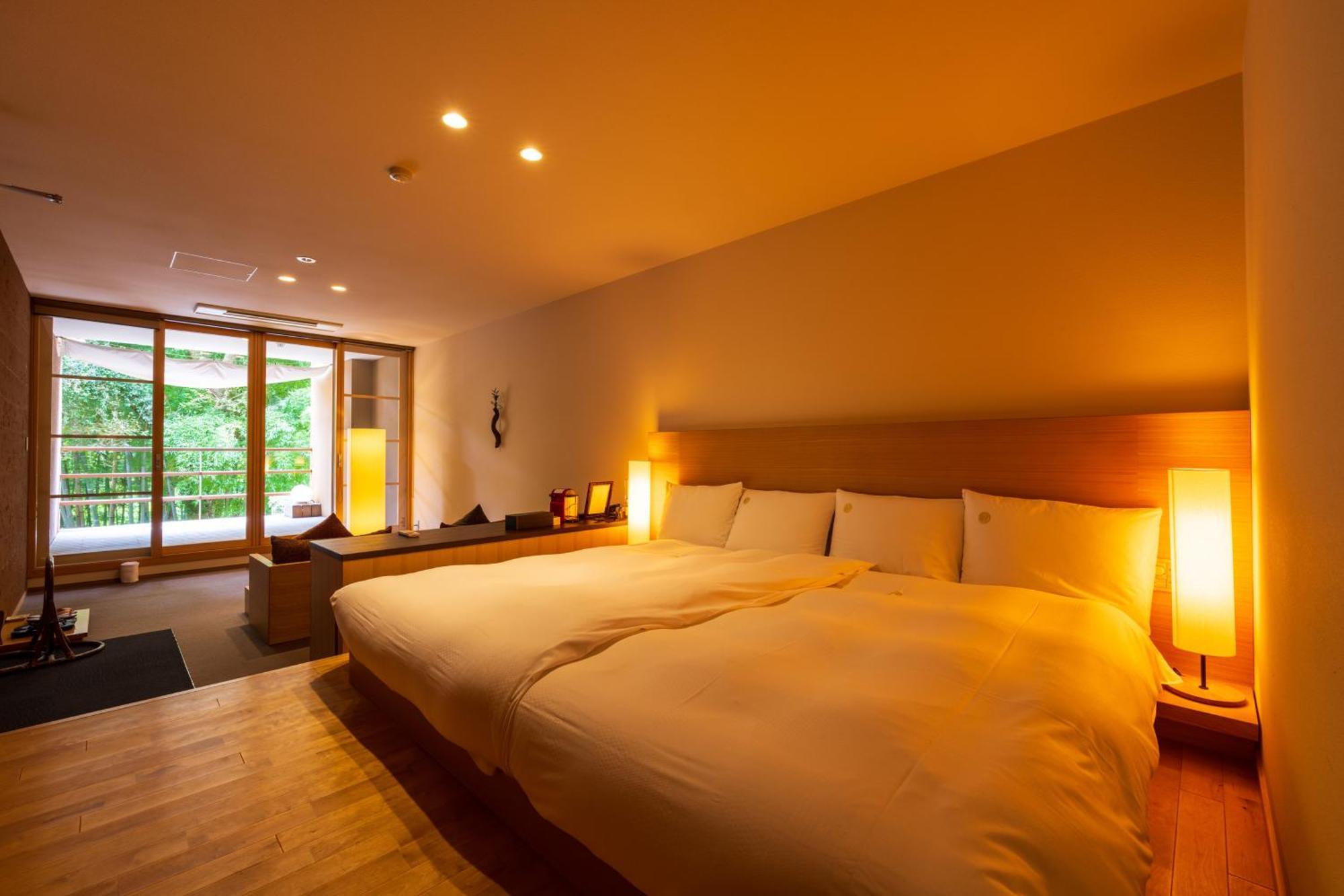 Kinnotake Tonosawa (Adults Only) Hakone Dış mekan fotoğraf