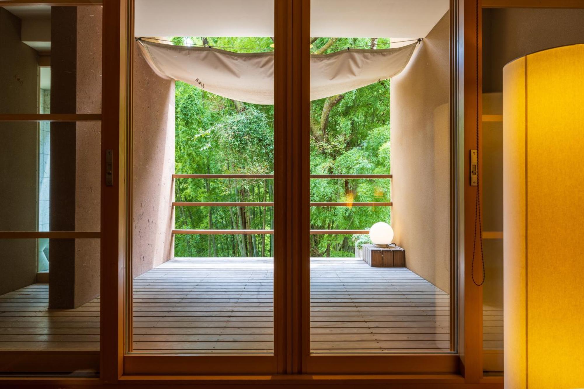 Kinnotake Tonosawa (Adults Only) Hakone Dış mekan fotoğraf