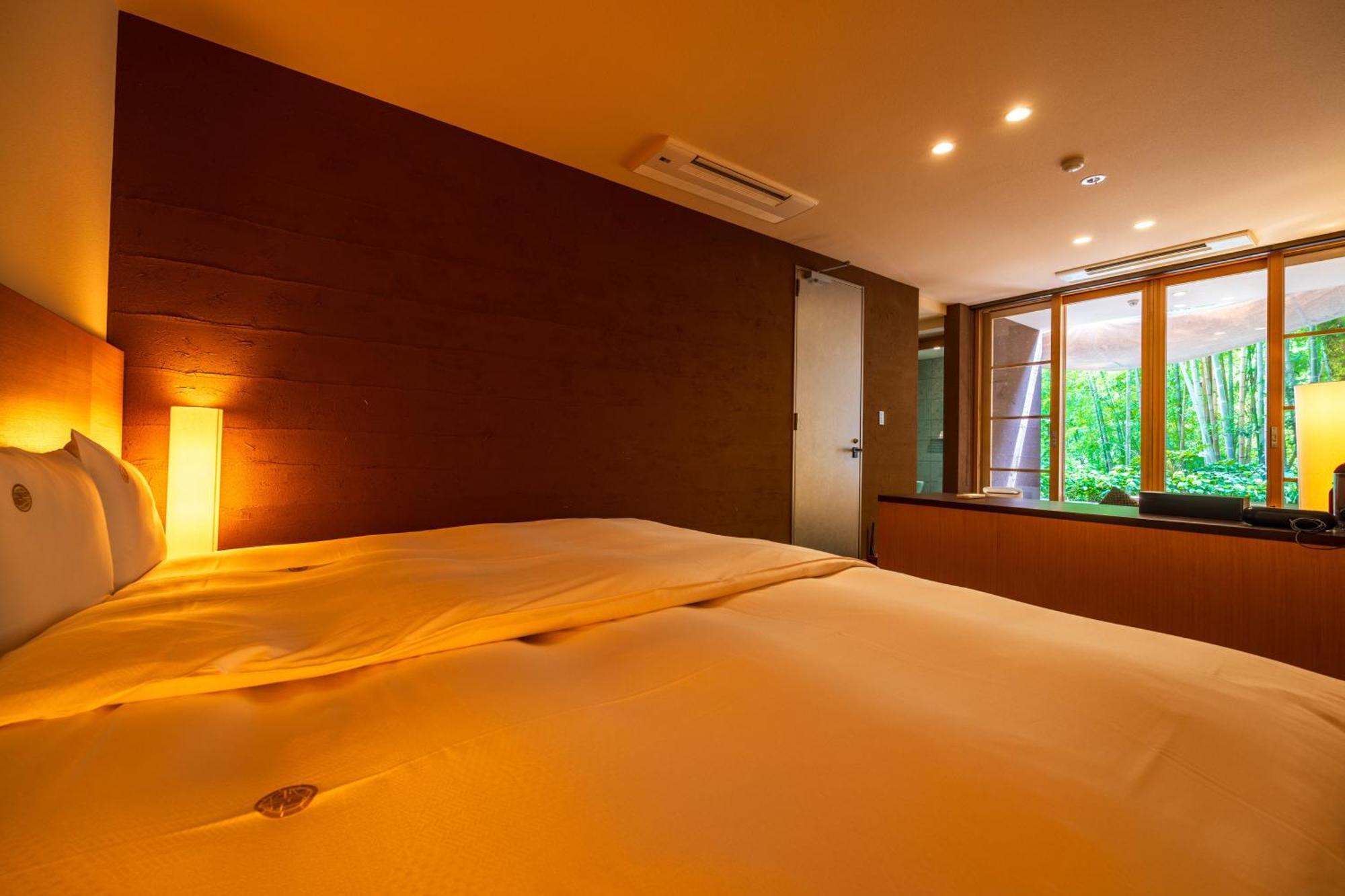Kinnotake Tonosawa (Adults Only) Hakone Dış mekan fotoğraf