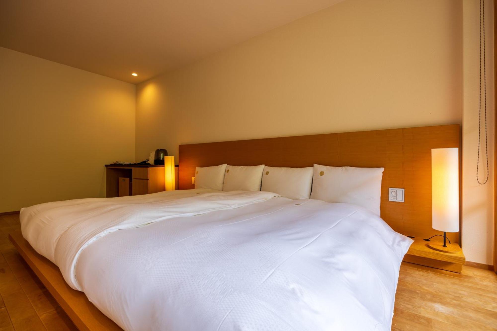 Kinnotake Tonosawa (Adults Only) Hakone Dış mekan fotoğraf