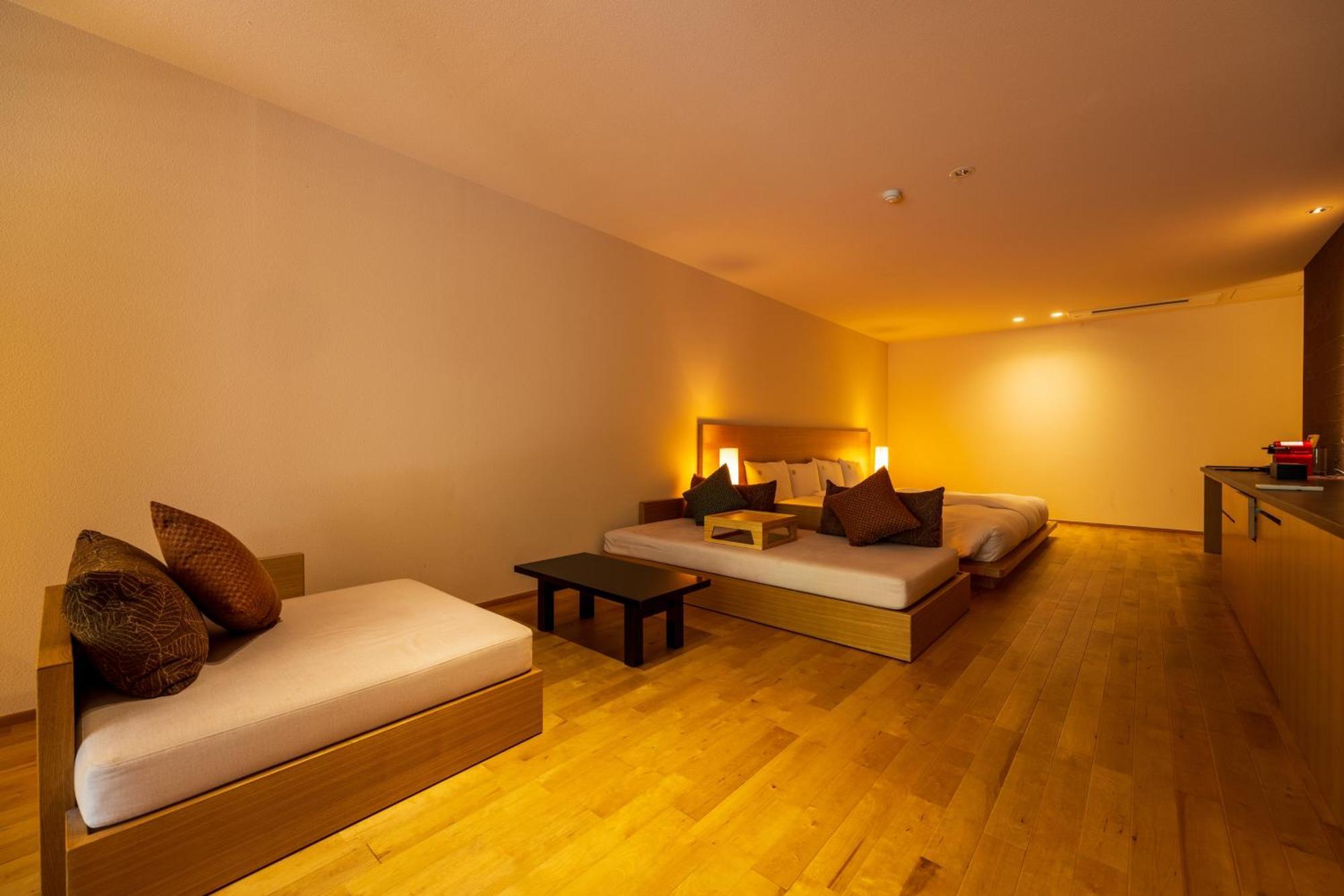 Kinnotake Tonosawa (Adults Only) Hakone Dış mekan fotoğraf