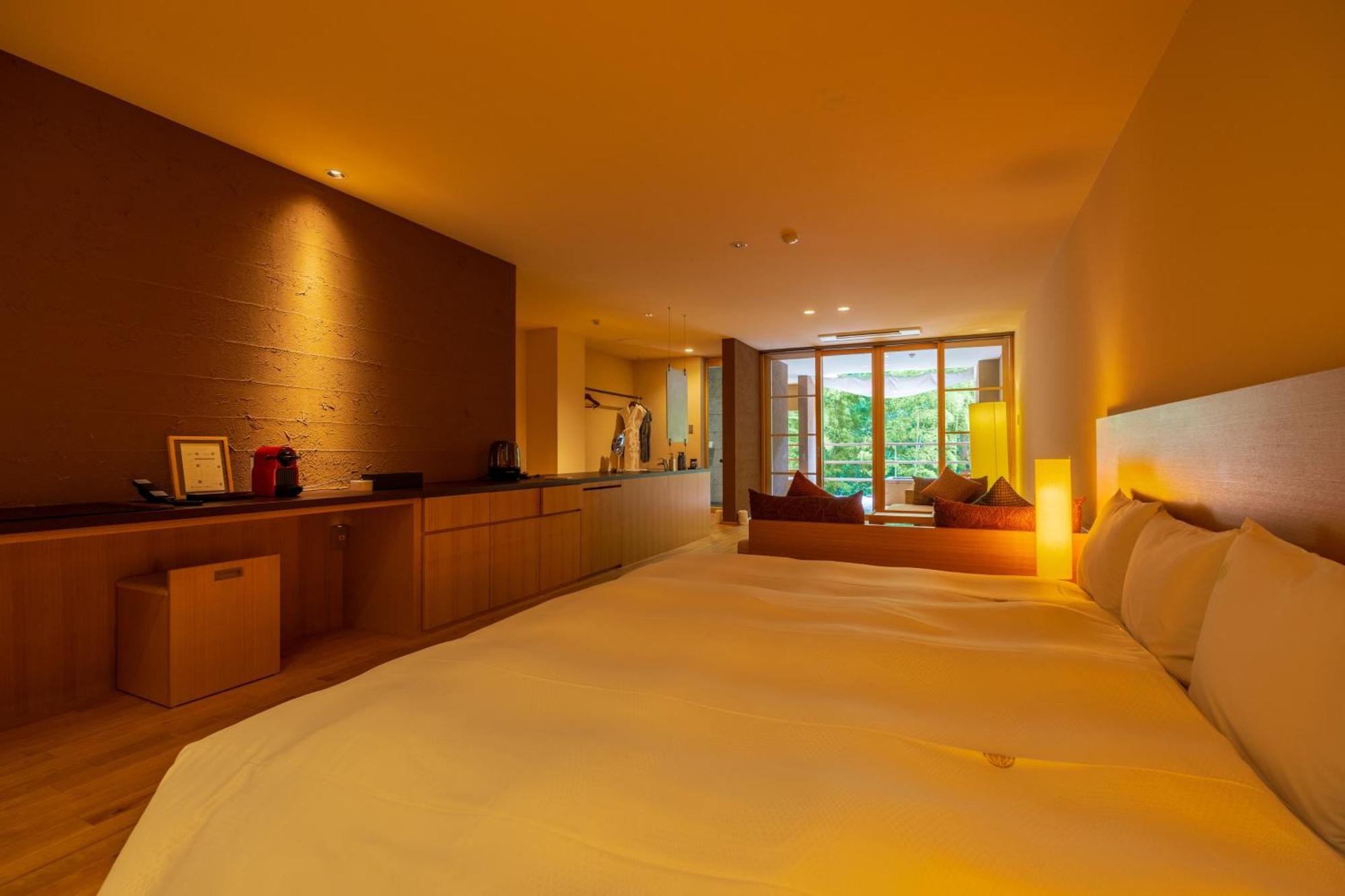 Kinnotake Tonosawa (Adults Only) Hakone Dış mekan fotoğraf