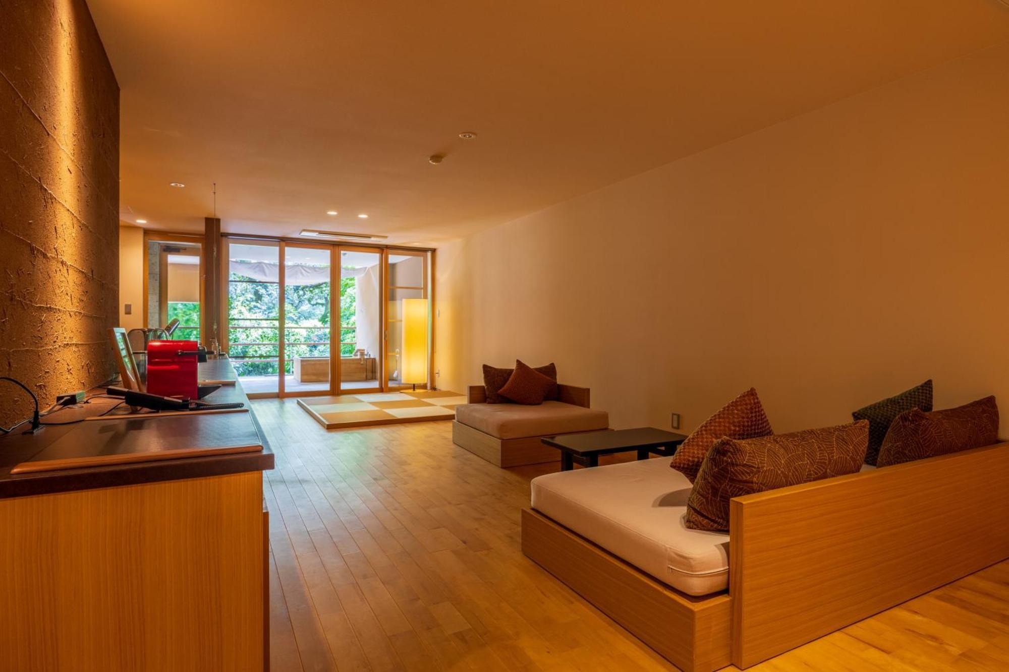 Kinnotake Tonosawa (Adults Only) Hakone Dış mekan fotoğraf
