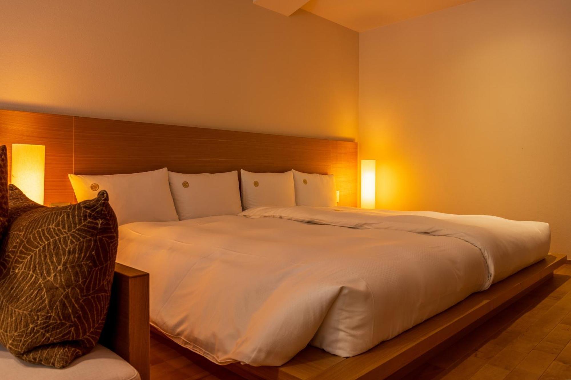 Kinnotake Tonosawa (Adults Only) Hakone Dış mekan fotoğraf