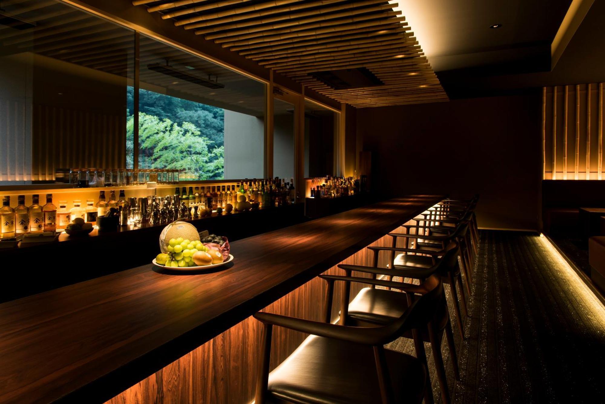 Kinnotake Tonosawa (Adults Only) Hakone Dış mekan fotoğraf