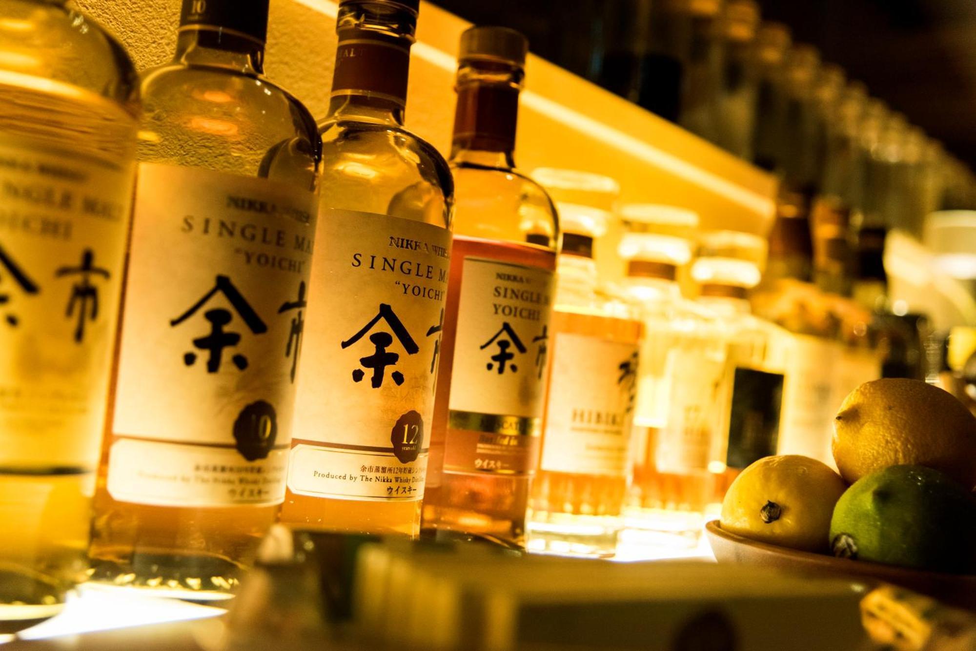 Kinnotake Tonosawa (Adults Only) Hakone Dış mekan fotoğraf