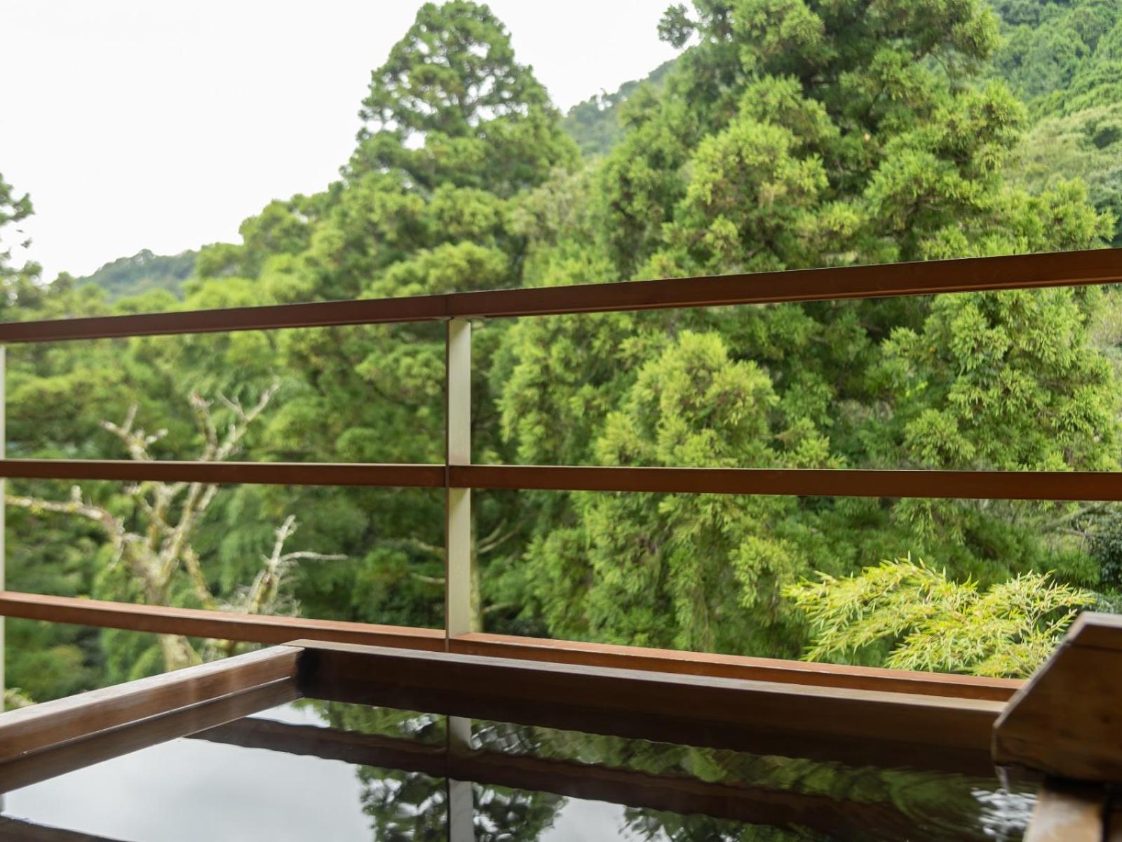 Kinnotake Tonosawa (Adults Only) Hakone Dış mekan fotoğraf
