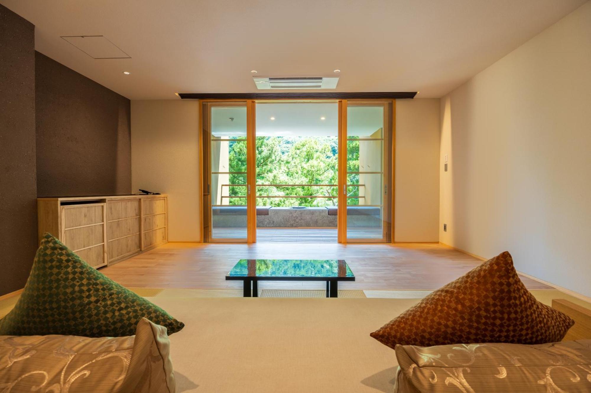 Kinnotake Tonosawa (Adults Only) Hakone Dış mekan fotoğraf