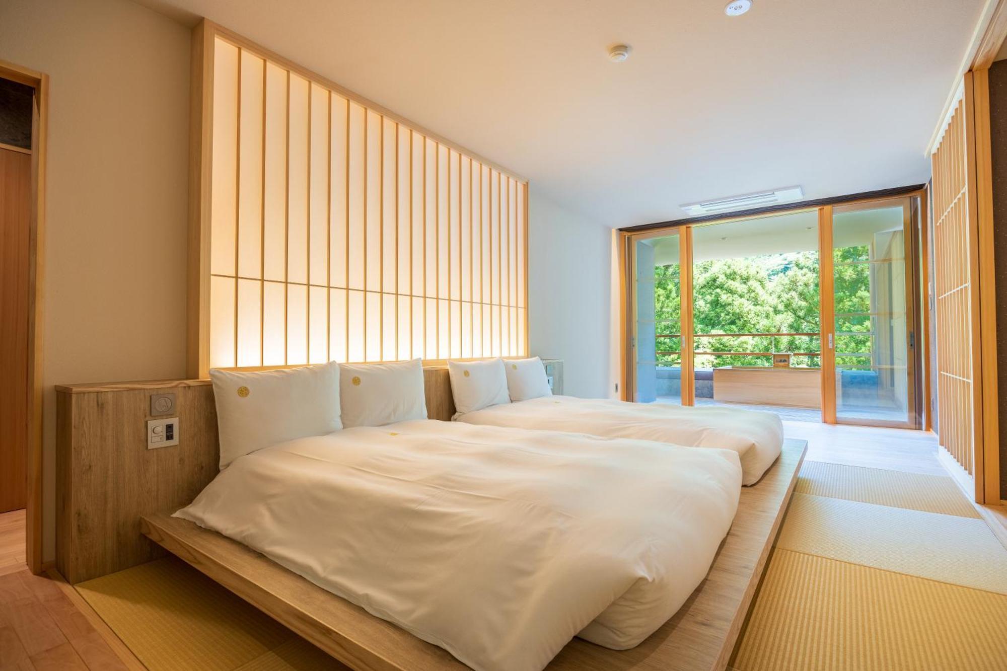 Kinnotake Tonosawa (Adults Only) Hakone Dış mekan fotoğraf
