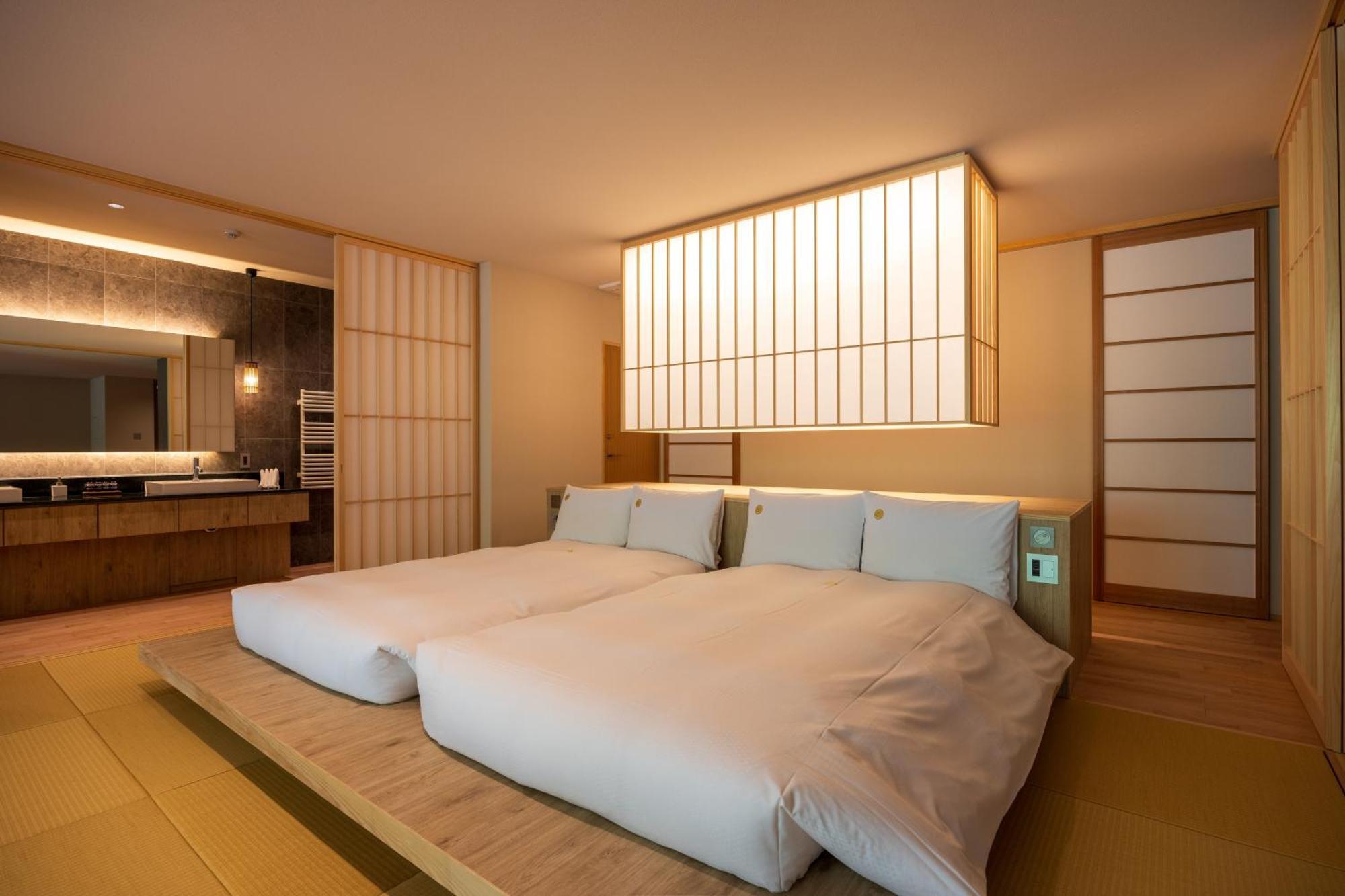 Kinnotake Tonosawa (Adults Only) Hakone Dış mekan fotoğraf