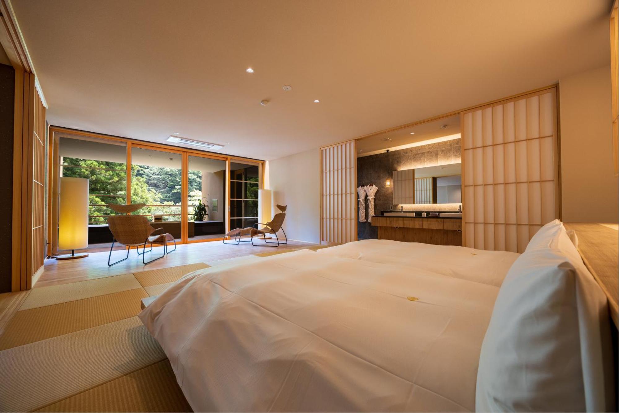 Kinnotake Tonosawa (Adults Only) Hakone Dış mekan fotoğraf