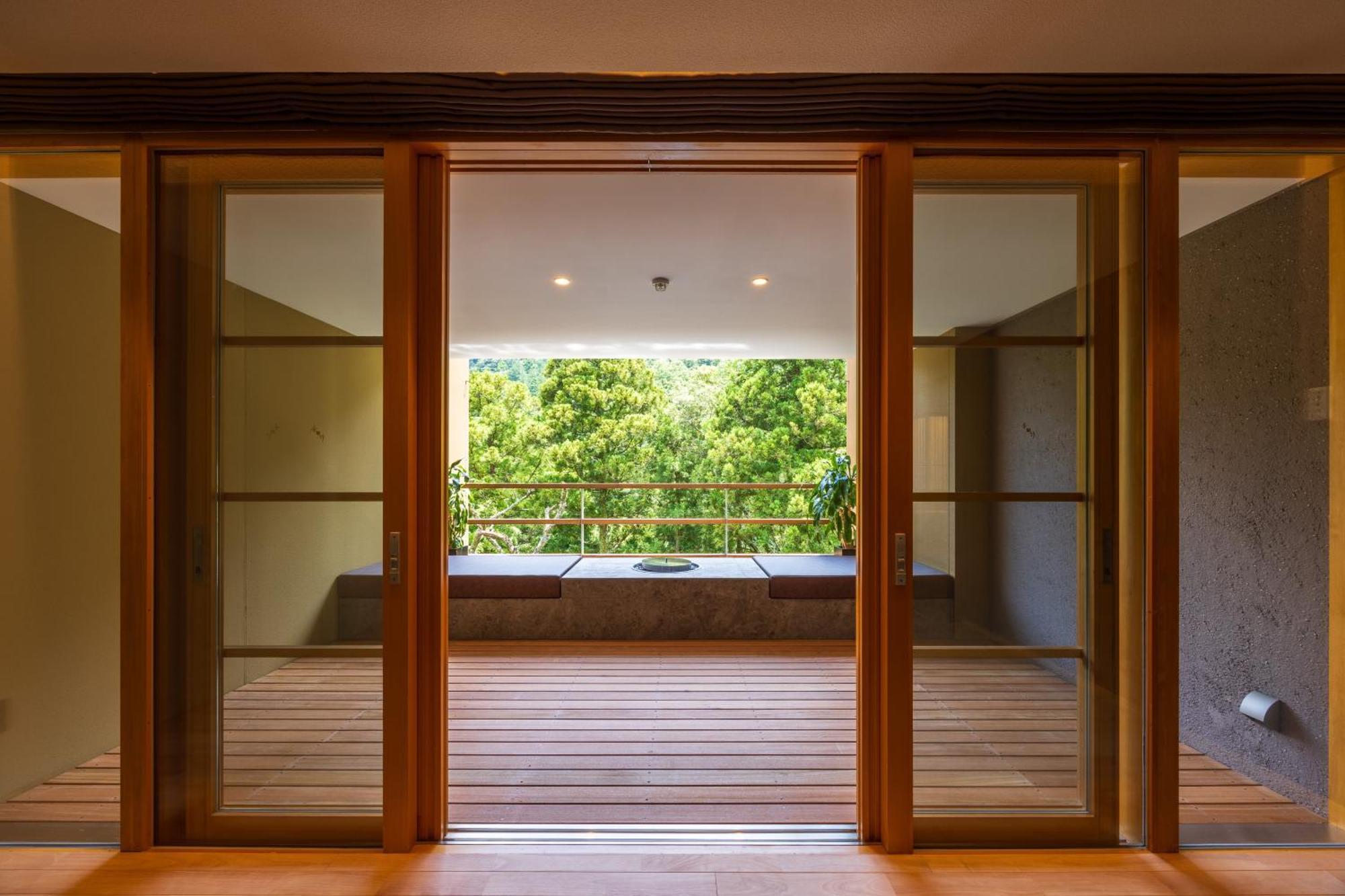 Kinnotake Tonosawa (Adults Only) Hakone Dış mekan fotoğraf