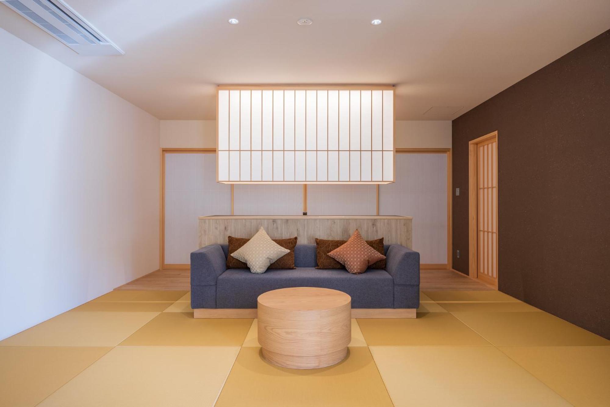 Kinnotake Tonosawa (Adults Only) Hakone Dış mekan fotoğraf