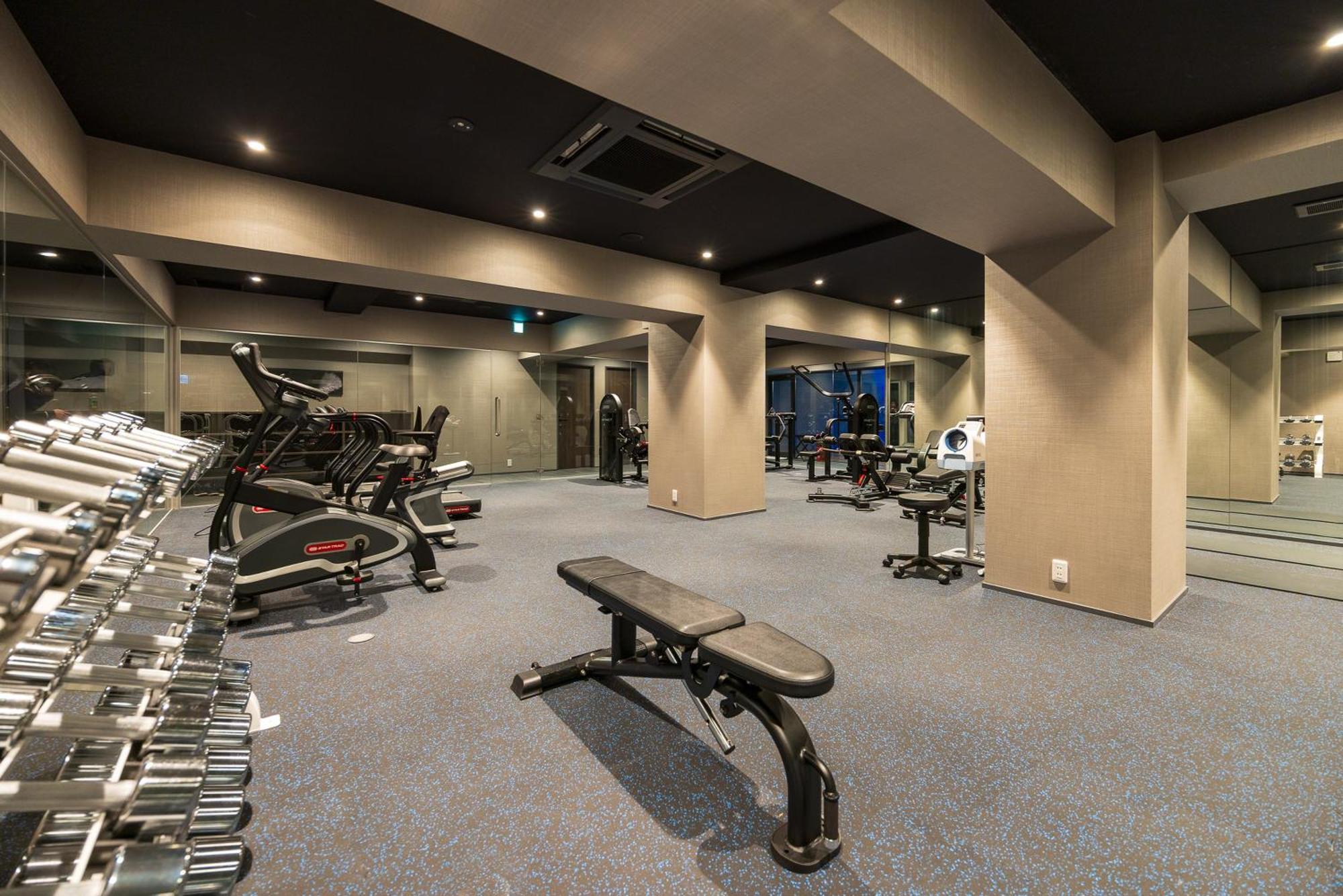 Kinnotake Tonosawa (Adults Only) Hakone Dış mekan fotoğraf